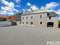 Property For Sale