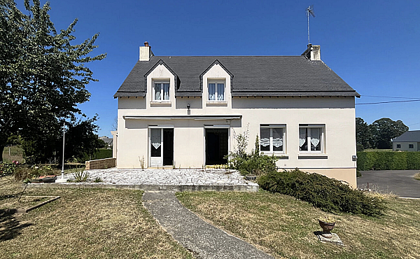 Property_For_Sale_in_France_with_Cle_France_Join_our_mailing_List_LNH13235_7.35