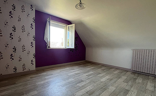 Property_For_Sale_in_France_with_Cle_France_Join_our_mailing_List_LNH13235_7.54