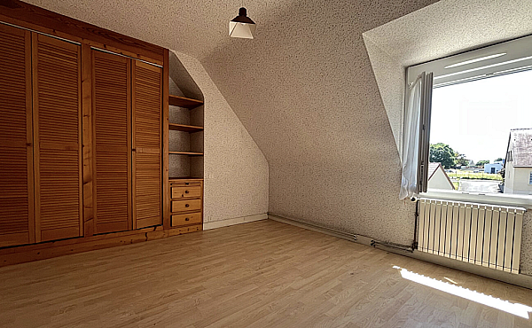 Property_For_Sale_in_France_with_Cle_France_Join_our_mailing_List_LNH13235_7.56