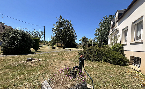 Property_For_Sale_in_France_with_Cle_France_Join_our_mailing_List_LNH13235_8.23