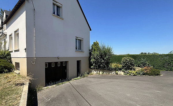 Property_For_Sale_in_France_with_Cle_France_Join_our_mailing_List_LNH13235_8.37