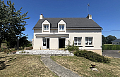 Property_For_Sale_in_France_with_Cle_France_Join_our_mailing_List_LNH13235_7.35