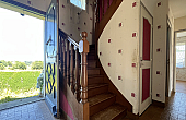 Property_For_Sale_in_France_with_Cle_France_Join_our_mailing_List_LNH13235_7.46