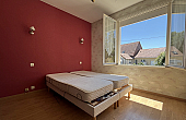 Property_For_Sale_in_France_with_Cle_France_Join_our_mailing_List_LNH13235_7.48