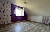 Property_For_Sale_in_France_with_Cle_France_Join_our_mailing_List_LNH13235_7.54