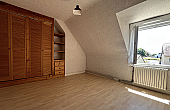 Property_For_Sale_in_France_with_Cle_France_Join_our_mailing_List_LNH13235_7.56