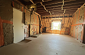 Property_For_Sale_in_France_with_Cle_France_Join_our_mailing_List_LNH13235_8.21