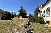 Property_For_Sale_in_France_with_Cle_France_Join_our_mailing_List_LNH13235_8.23
