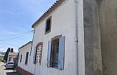 GTR02673_Cle_France