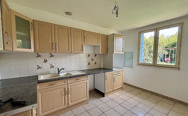 Property_For_Sale_Cle_France_RFV01046_10