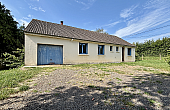 Property_For_Sale_Cle_France_RFV01046_00