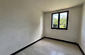 Property_For_Sale_Cle_France_RFV01046_12