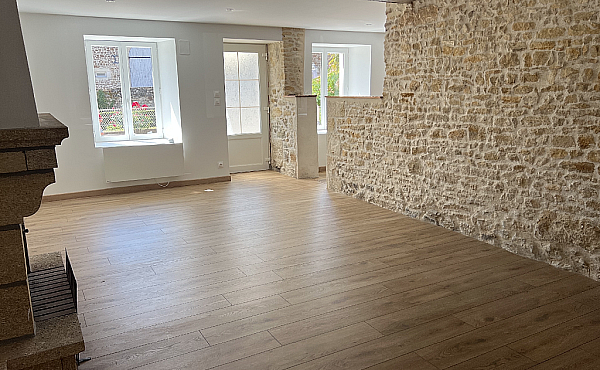 Property_For_Sale_Cle_France_RFV01047_4.58