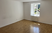Property_For_Sale_Cle_France_RFV01047_5.06