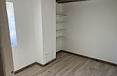 Property_For_Sale_in_France_with_Cle_France_Join_our_mailing_List_RFV01047_0497