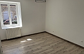 Property_For_Sale_in_France_with_Cle_France_Join_our_mailing_List_RFV01047_0499