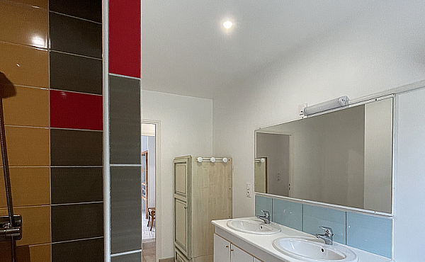 Property_For_Sale_Cle_France_BHJ04111_8.47