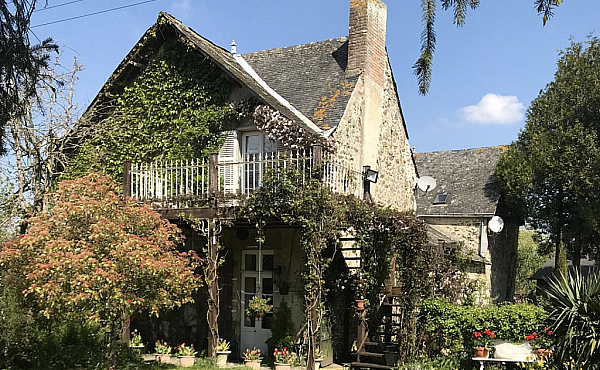 Property_For_Sale_in_France_with_Cle_France_Join_our_mailing_List_VBHJ04112_8.59