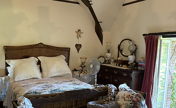 Property_For_Sale_in_France_with_Cle_France_Join_our_mailing_List_VBHJ04112_9.23