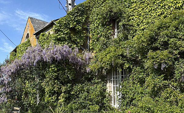 Property_For_Sale_in_France_with_Cle_France_Join_our_mailing_List_VBHJ04112_9.27