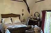 Property_For_Sale_in_France_with_Cle_France_Join_our_mailing_List_VBHJ04112_9.23
