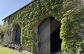 Property_For_Sale_in_France_with_Cle_France_Join_our_mailing_List_VBHJ04112_9.41