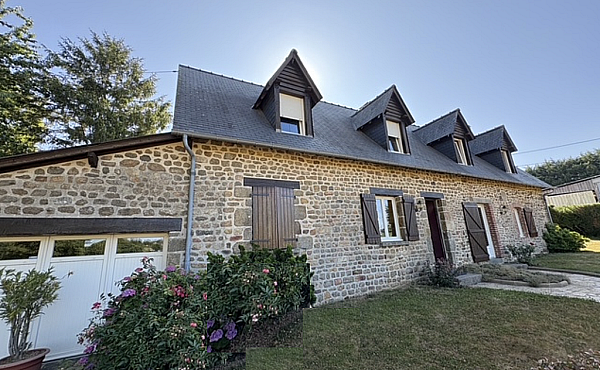 Property_For_Sale_in_France_with_Cle_France_Join_our_mailing_List_VBHJ04113_6.44