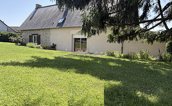 Property_For_Sale_in_France_with_Cle_France_Join_our_mailing_List_VBHJ04113_6.47
