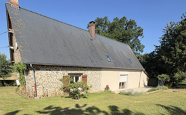 Property_For_Sale_in_France_with_Cle_France_Join_our_mailing_List_VBHJ04113_6.57