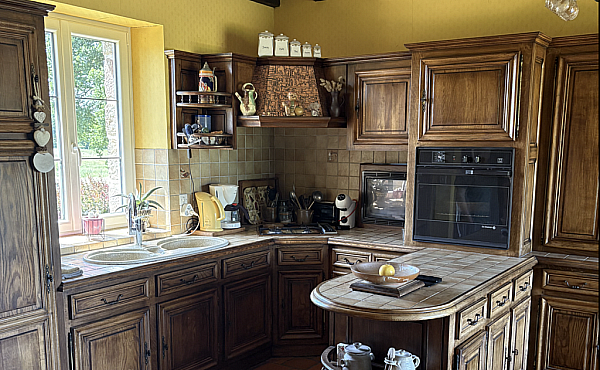 Property_For_Sale_in_France_with_Cle_France_Join_our_mailing_List_VBHJ04113_7.16
