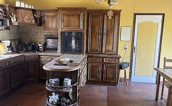 Property_For_Sale_in_France_with_Cle_France_Join_our_mailing_List_VBHJ04113_7.27