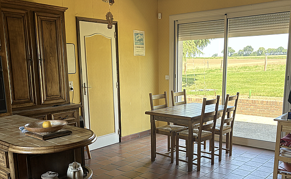 Property_For_Sale_in_France_with_Cle_France_Join_our_mailing_List_VBHJ04113_7.37