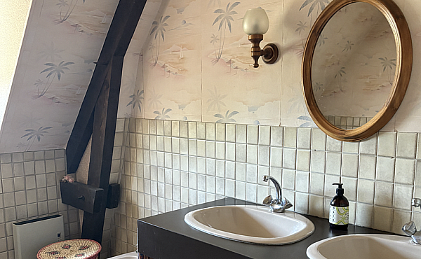 Property_For_Sale_in_France_with_Cle_France_Join_our_mailing_List_VBHJ04113_7.42