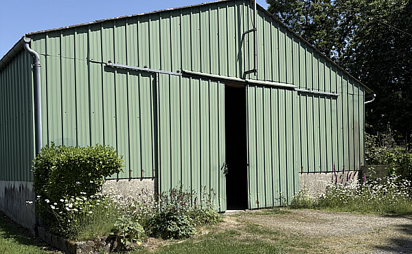 Property_For_Sale_in_France_with_Cle_France_Join_our_mailing_List_VBHJ04113_7.49