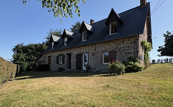 Property_For_Sale_in_France_with_Cle_France_Join_our_mailing_List_VBHJ04113_8.01