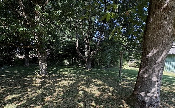 Property_For_Sale_in_France_with_Cle_France_Join_our_mailing_List_VBHJ04113_8.03