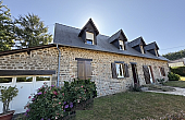 Property_For_Sale_in_France_with_Cle_France_Join_our_mailing_List_VBHJ04113_6.44