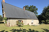 Property_For_Sale_in_France_with_Cle_France_Join_our_mailing_List_VBHJ04113_6.57
