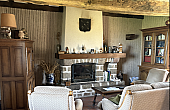 Property_For_Sale_in_France_with_Cle_France_Join_our_mailing_List_VBHJ04113_7.14