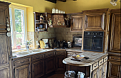 Property_For_Sale_in_France_with_Cle_France_Join_our_mailing_List_VBHJ04113_7.16