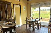 Property_For_Sale_in_France_with_Cle_France_Join_our_mailing_List_VBHJ04113_7.37