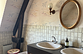 Property_For_Sale_in_France_with_Cle_France_Join_our_mailing_List_VBHJ04113_7.42