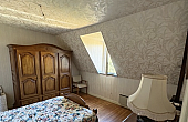 Property_For_Sale_in_France_with_Cle_France_Join_our_mailing_List_VBHJ04113_7.44