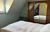 Property_For_Sale_in_France_with_Cle_France_Join_our_mailing_List_VBHJ04113_7.46