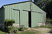 Property_For_Sale_in_France_with_Cle_France_Join_our_mailing_List_VBHJ04113_7.49