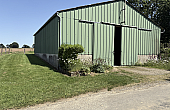 Property_For_Sale_in_France_with_Cle_France_Join_our_mailing_List_VBHJ04113_7.57