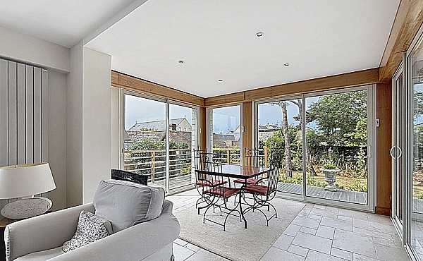Property_For_Sale_in_France_with_Cle_France_Join_our_mailing_List_LNH13246_7.32