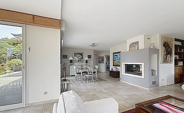 Property_For_Sale_in_France_with_Cle_France_Join_our_mailing_List_LNH13246_7.37
