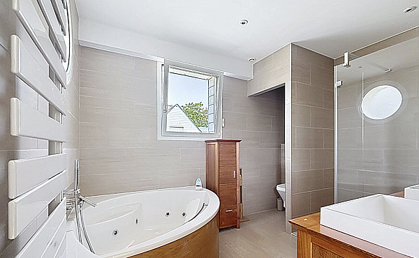 Property_For_Sale_in_France_with_Cle_France_Join_our_mailing_List_LNH13246_7.46